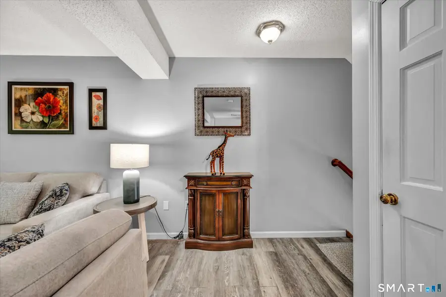 1655 North Colony Road #25, Meriden, CT 06450 - #2