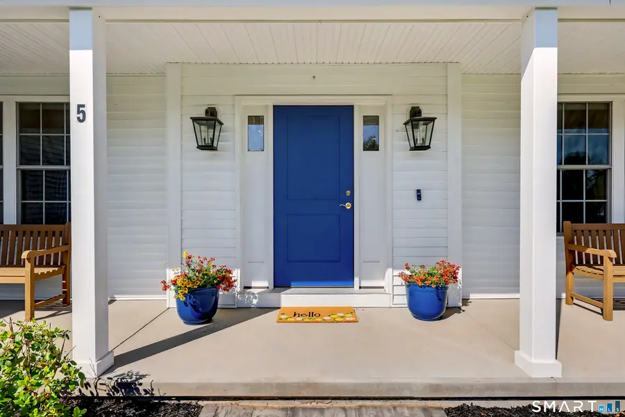 5 Melrose Drive, Cheshire, CT 06410 - #2