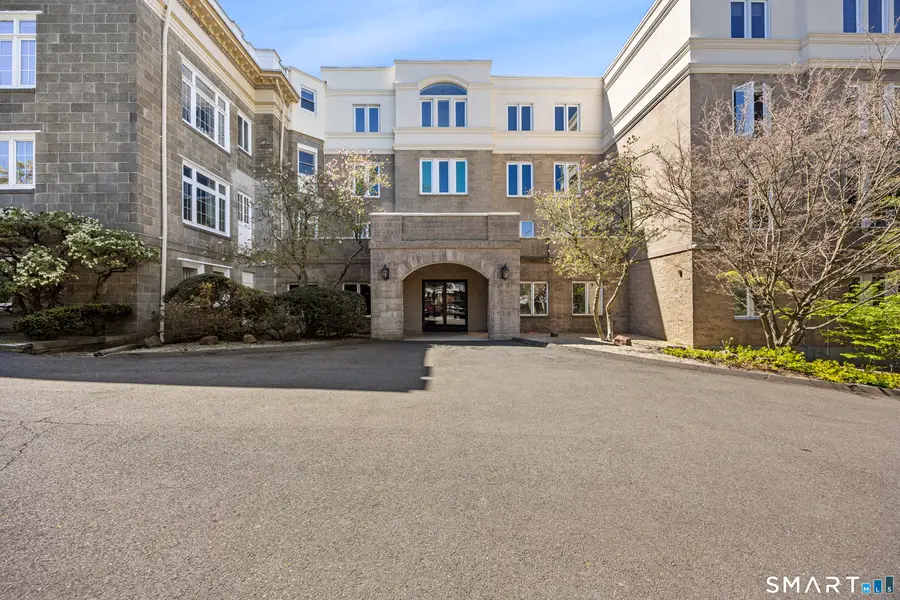 500 Prospect Street #3B, New Haven, CT 06511 - #3