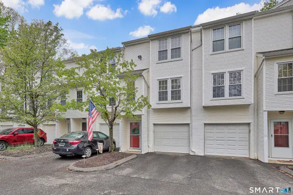 380 Hitchcock Road #219, Waterbury, CT 06705