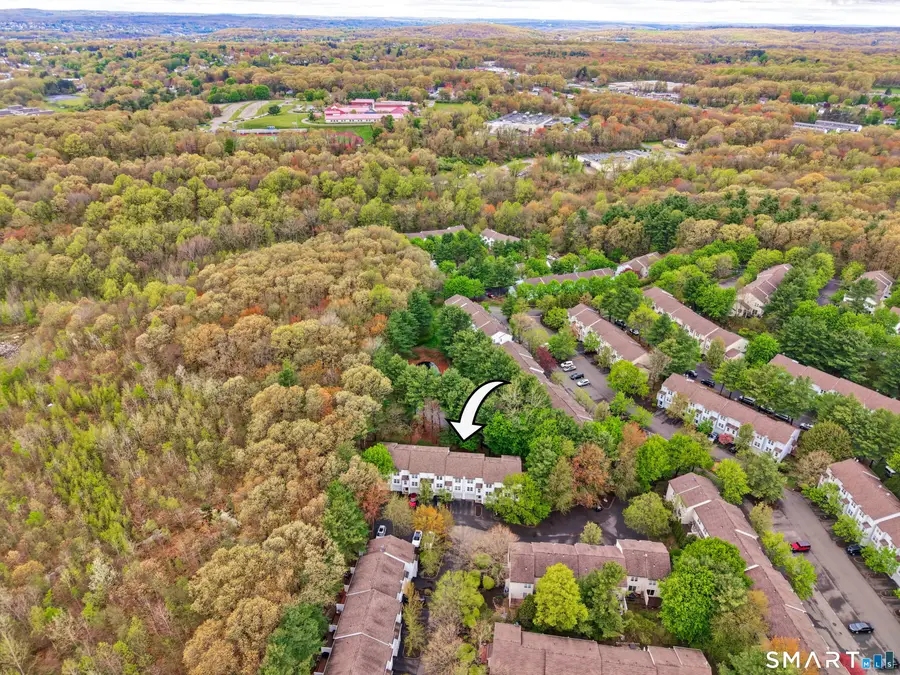 380 Hitchcock Road #219, Waterbury, CT 06705 - #3