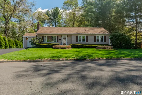 145 Daley Street, Bristol, CT 06010
