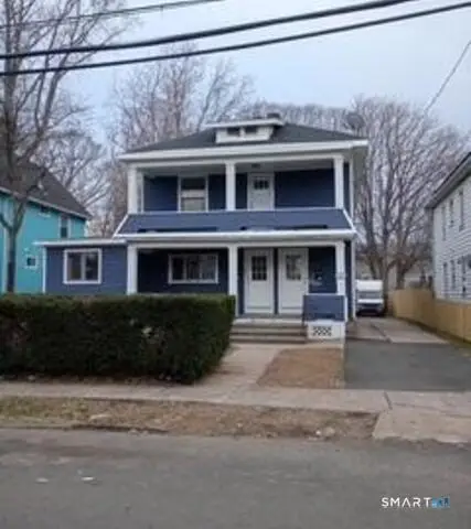 464 Third Avenue, West Haven, CT 06516 - #2