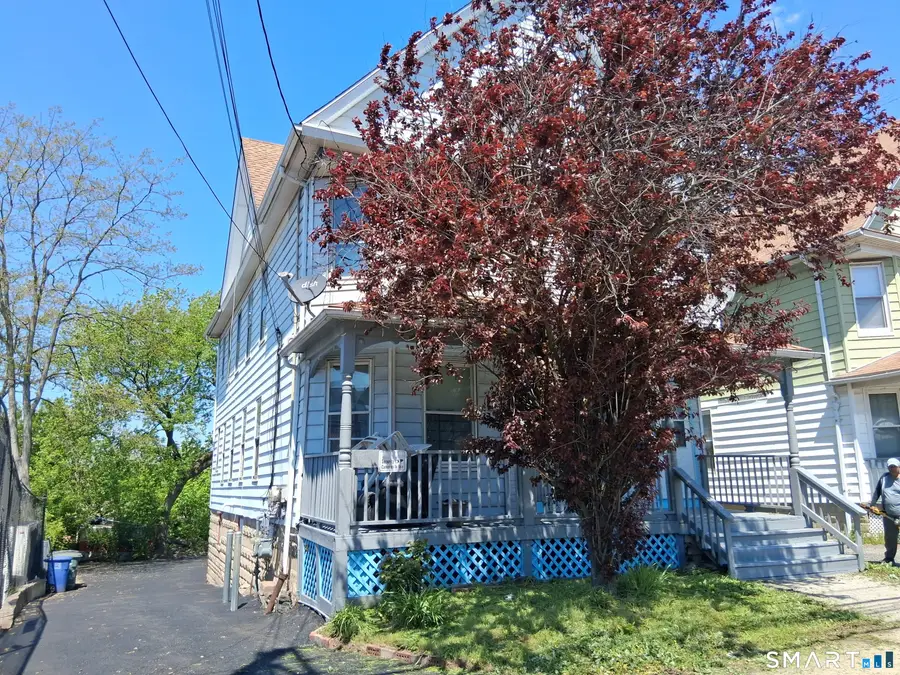 Address Withheld By Seller, Bridgeport, CT 06608 - #2