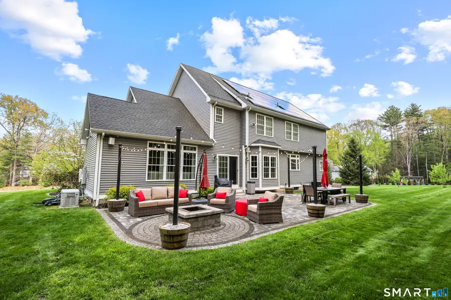 28 Hidden Oaks Drive, Avon, CT 06001 - #3