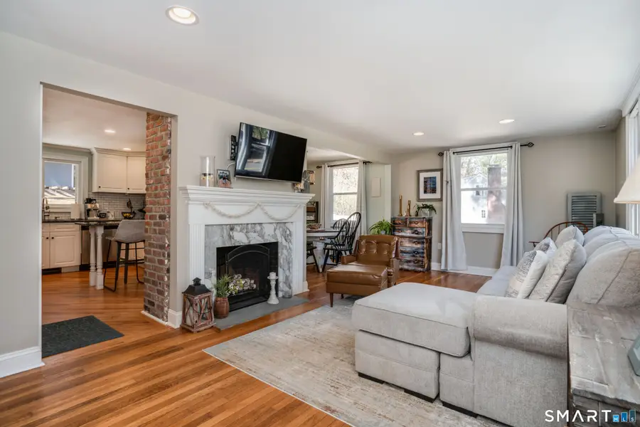 183 Stratton Brook Road, Simsbury, CT 06070 - #3