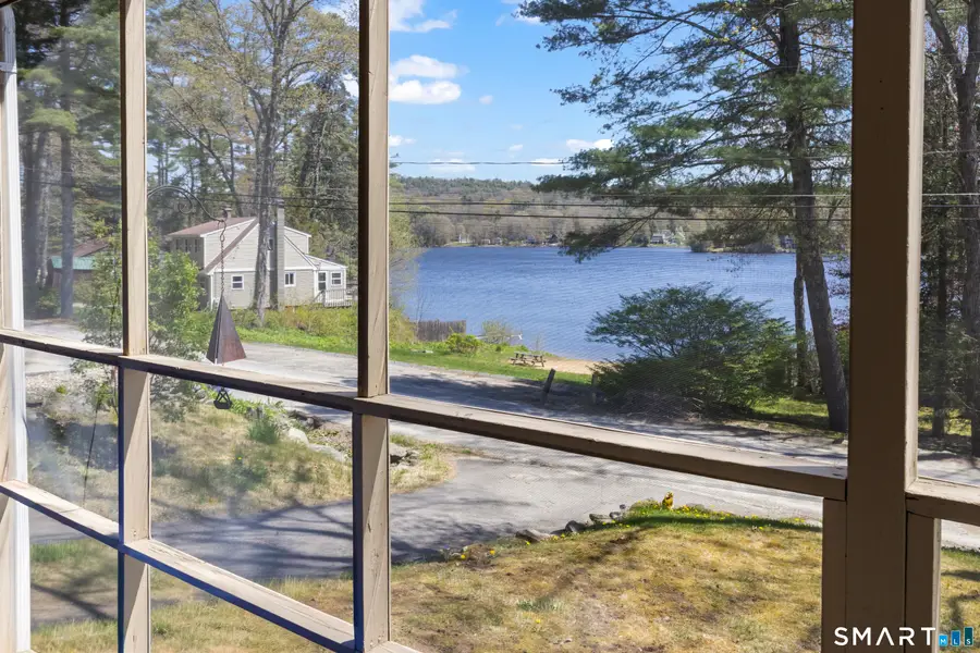 57 Beaver Dam Road, Lake Bungee, CT 06282 - #3