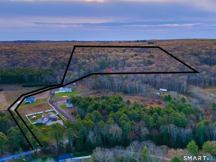 0 New Road, Thompson, CT 06277 - #3