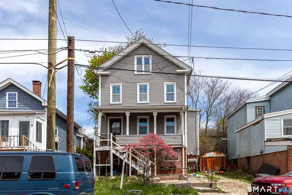 71 Blackhall Street, New London, CT 06320