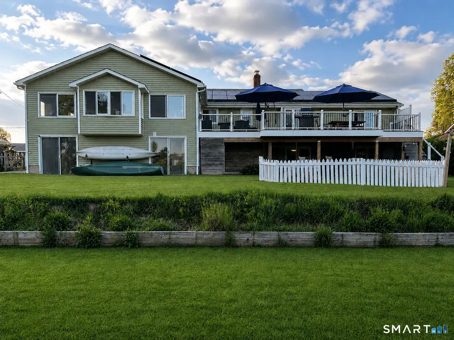 125 Mcleod Place, Stratford, CT 06614 - #2
