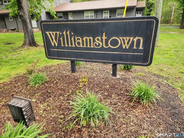 179 Moylan Court #179, Newington, CT 06111