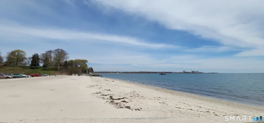 4 Champlin Hill Court, Niantic, CT 06357 - #2
