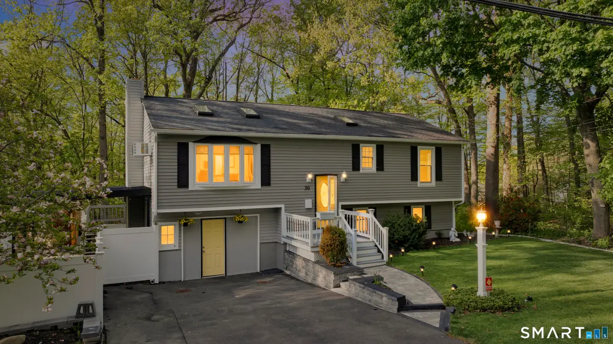 30 Sherbrooke Street, Bristol, CT 06010 - #1