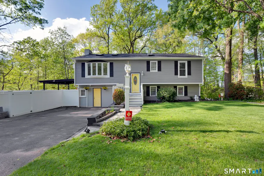 30 Sherbrooke Street, Bristol, CT 06010 - #2