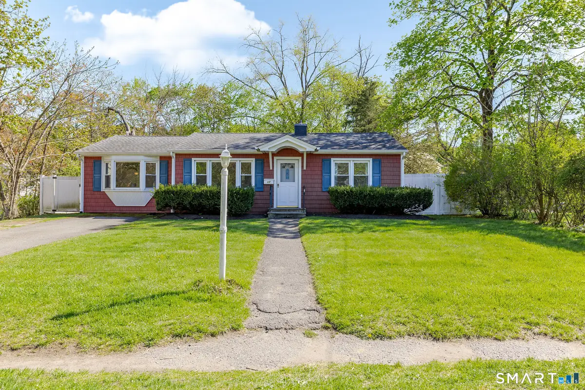 17 Fleetwood Avenue, Bethel, CT 06801 - #1