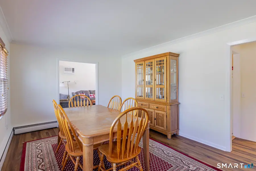 17 Fleetwood Avenue, Bethel, CT 06801 - #3