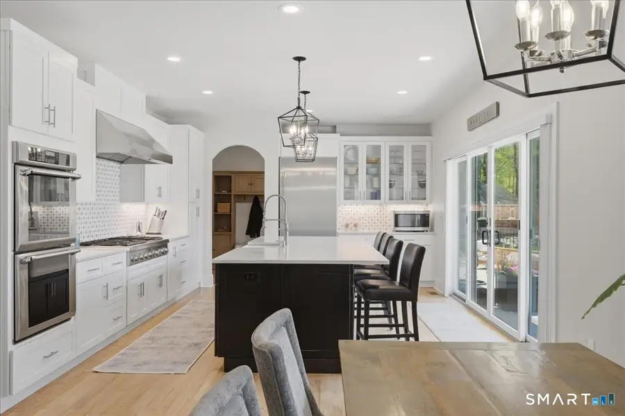 24 and 26 Salmon Run, East Hampton, CT 06424 - #2