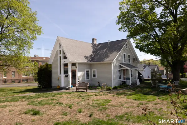 523 West Street, Bristol, CT 06010