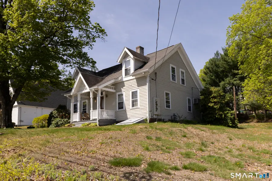 523 West Street, Bristol, CT 06010 - #3