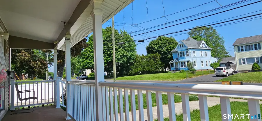 77 Osgood Avenue, New Britain, CT 06053 - #3