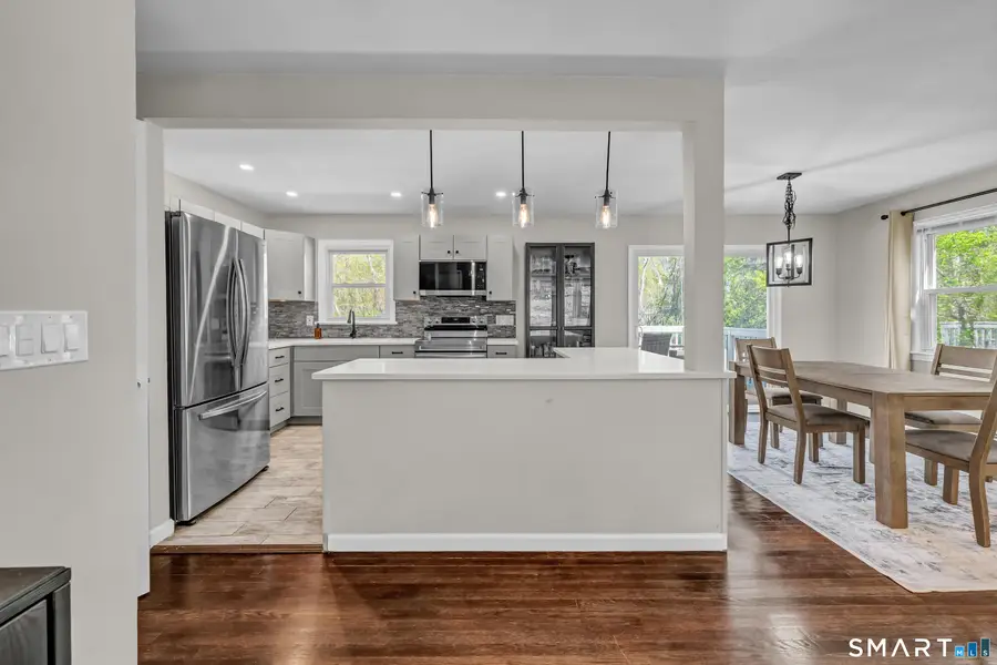 37 Turkey Roost Road, Monroe, CT 06468 - #3