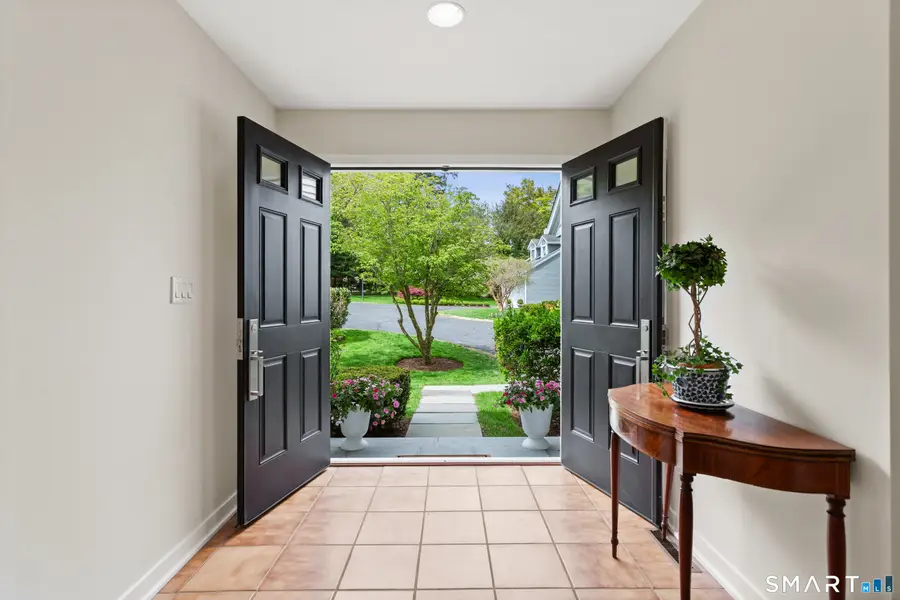 1 Old Church Road #6, Greenwich, CT 06830 - #3