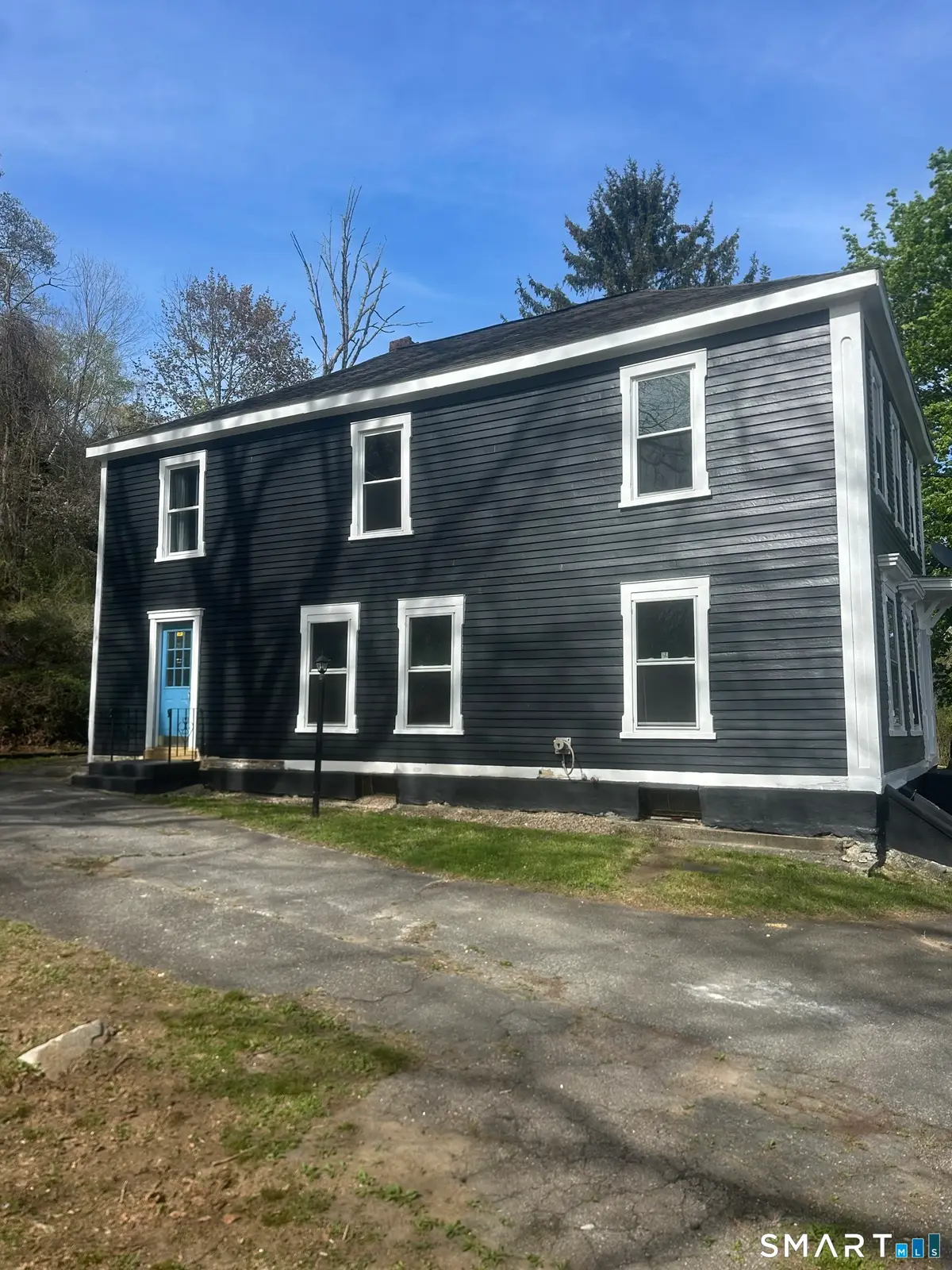 2 Mediterranean Lane, Norwich, CT 06360 - #1