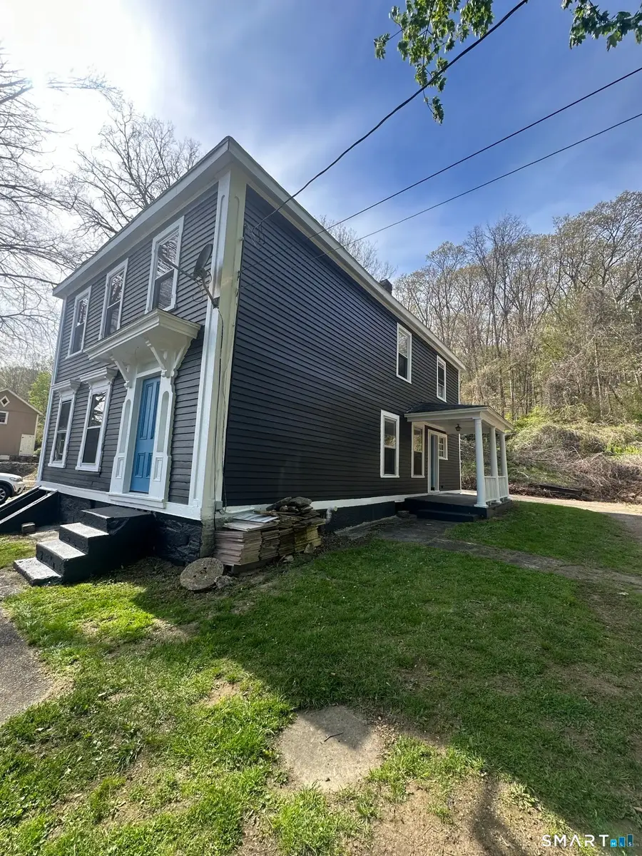 2 Mediterranean Lane, Norwich, CT 06360 - #2