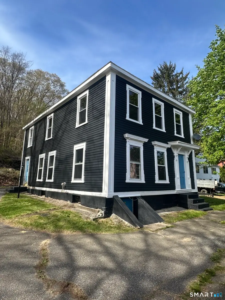 2 Mediterranean Lane, Norwich, CT 06360 - #3