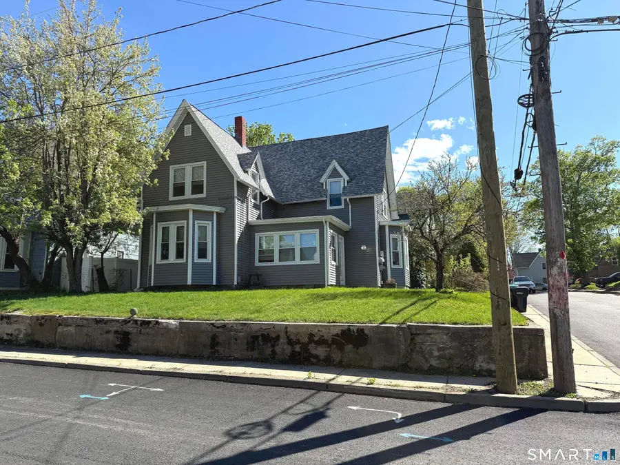 29 Florence Street, Putnam, CT 06260 - #2