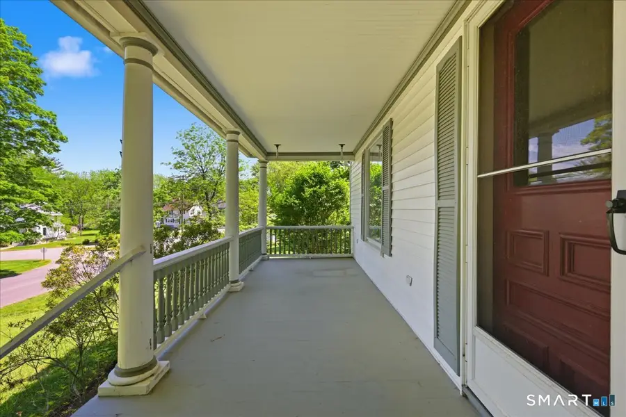 177 Union Street, Deep River, CT 06417 - #2
