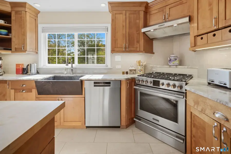 119 Spring Street, Glastonbury, CT 06033 - #3