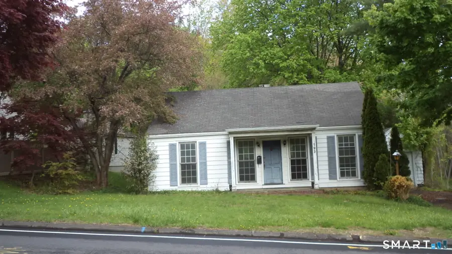 193 Southern Boulevard, Danbury, CT 06810 - #2