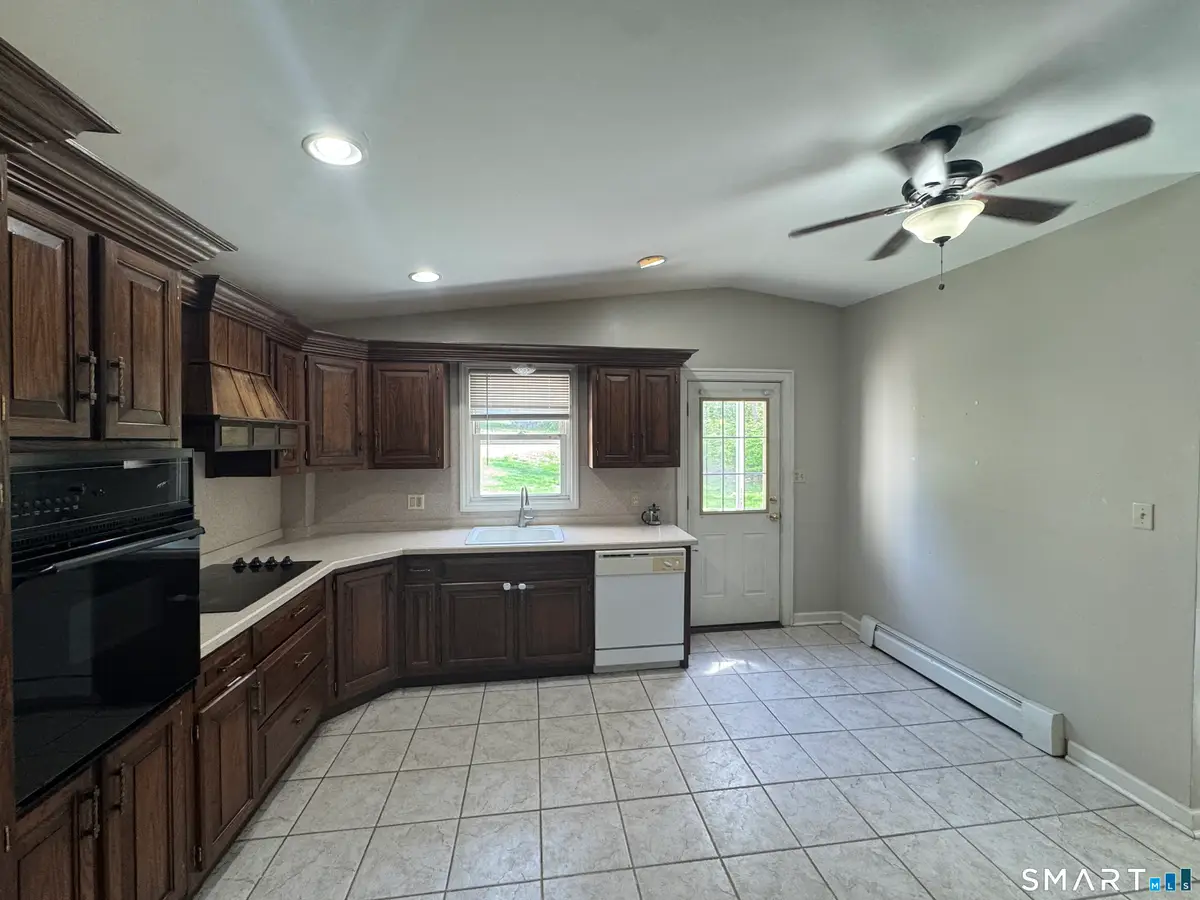 2192 Waterbury Road, Cheshire, CT 06410 - #1