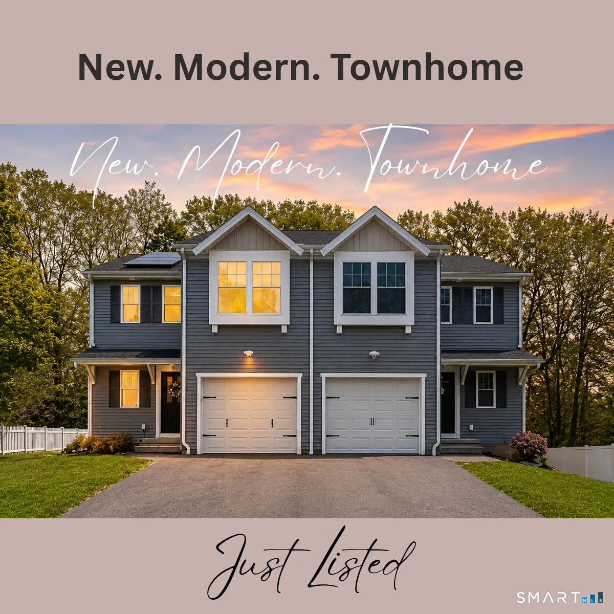 100 Dirienzo Heights #100, Derby, CT 06418 - #1