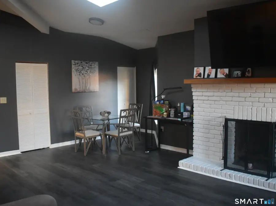39 Willard Street #C, Hartford, CT 06105 - #2