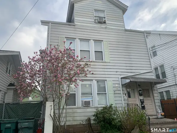 34 Helen Street, Hamden, CT 06514