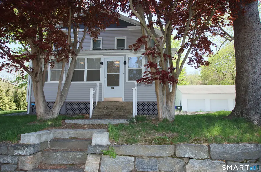 452 Essex Road, Westbrook, CT 06498 - #2