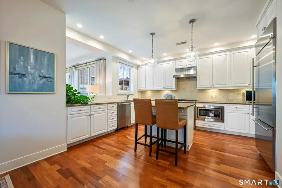 77 Havemeyer Lane #211, Stamford, CT 06902 - #3