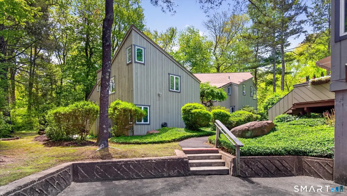 1 Talcott Glen #B, Farmington, CT 06032 - #1