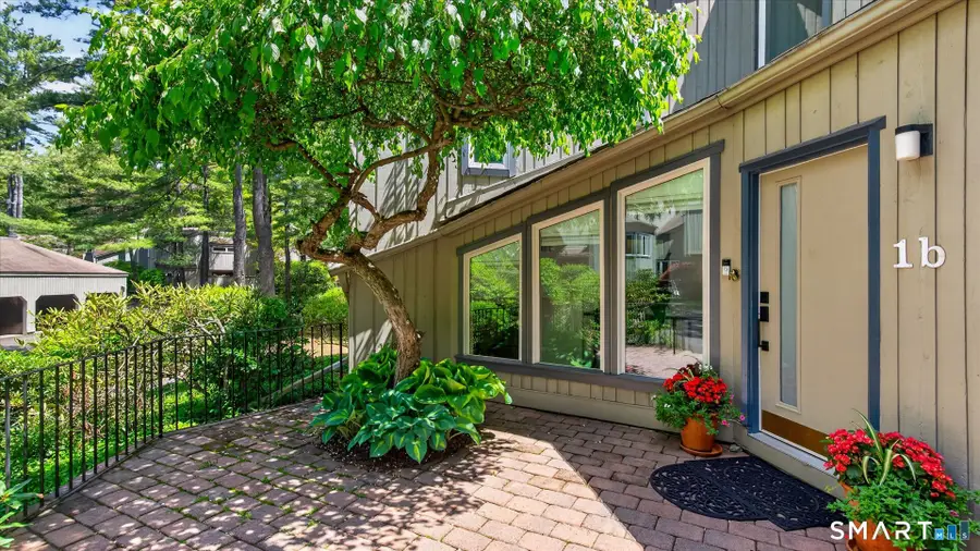 1 Talcott Glen #B, Farmington, CT 06032 - #2
