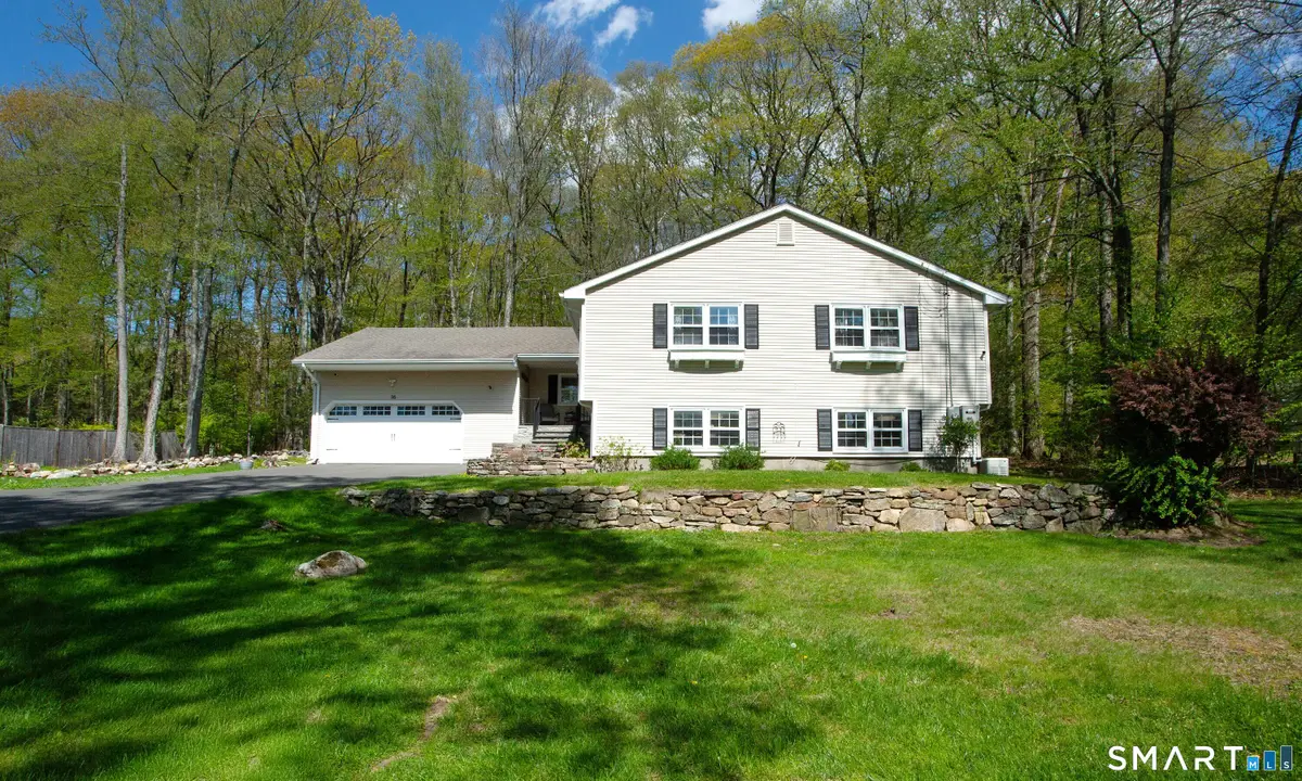 116 Carriage Drive, Avon, CT 06001 - #1