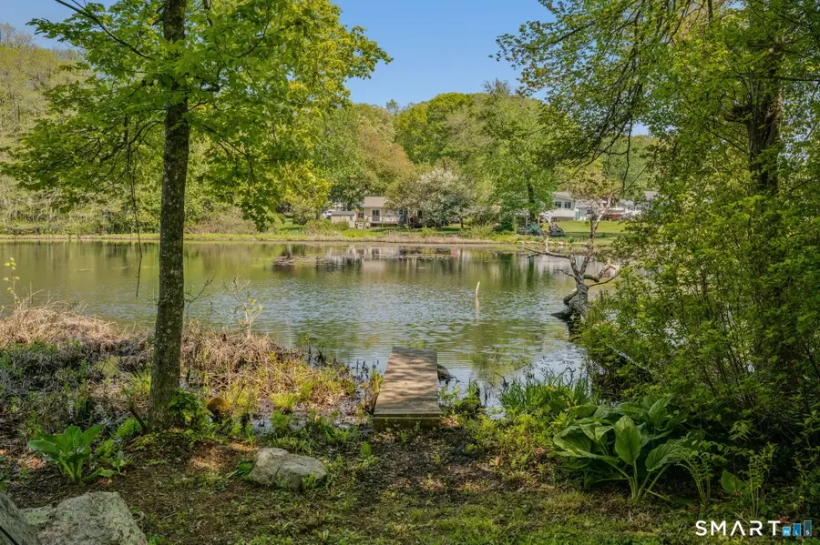 148 Flanders Road, Stonington, CT 06378 - #3