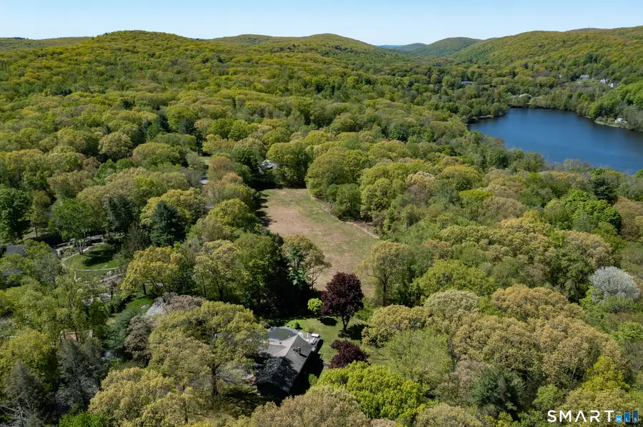 12 Mauweehoo Hill, Sherman, CT 06784 - #2