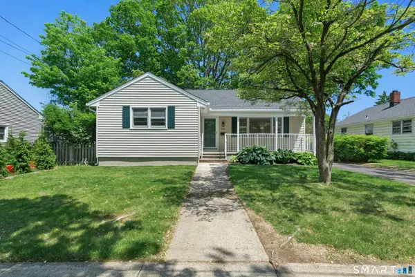 140 Spring Street, Stratford, CT 06614
