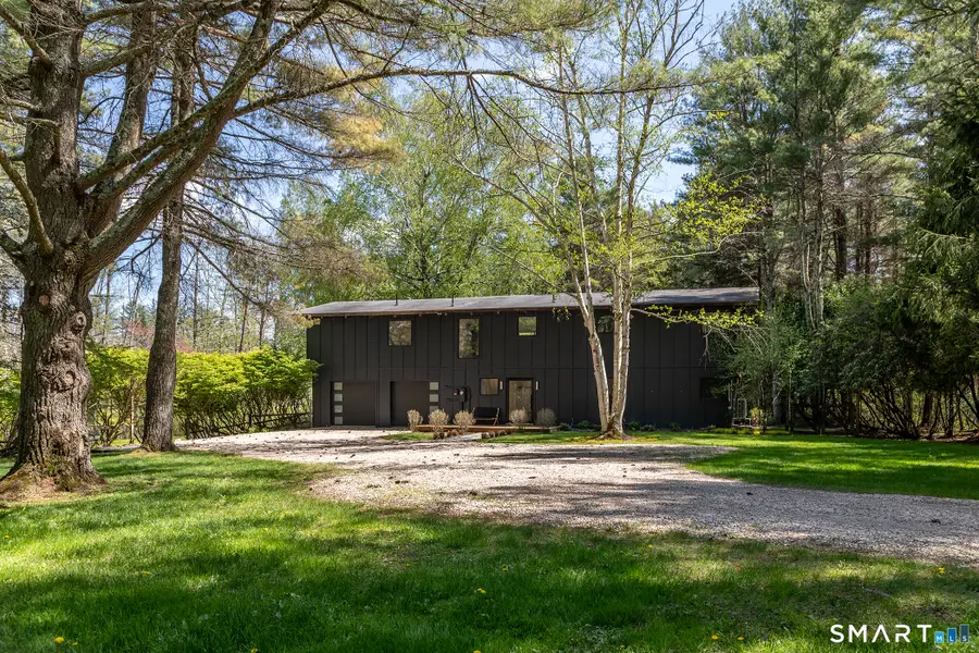 94 Washinee Heights Road, Salisbury, CT 06068 - #2