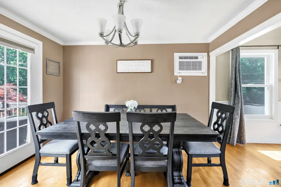52 Brittany Lane, Naugatuck, CT 06770 - #3