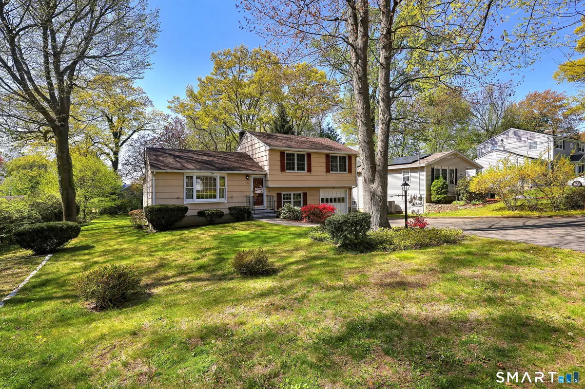181 Bryan Hill Road, Milford, CT 06460 - #1