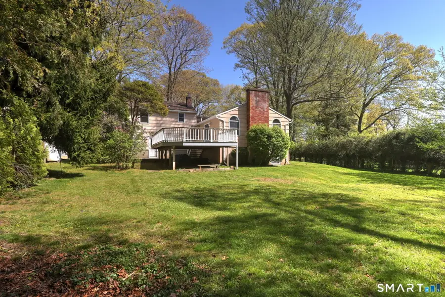 181 Bryan Hill Road, Milford, CT 06460 - #3