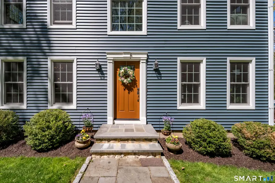 54 Bar Gate Trail, Killingworth, CT 06419 - #2